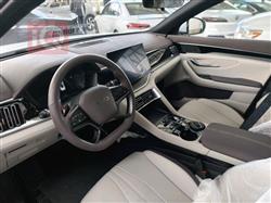 بي واي دي سونغ بلس